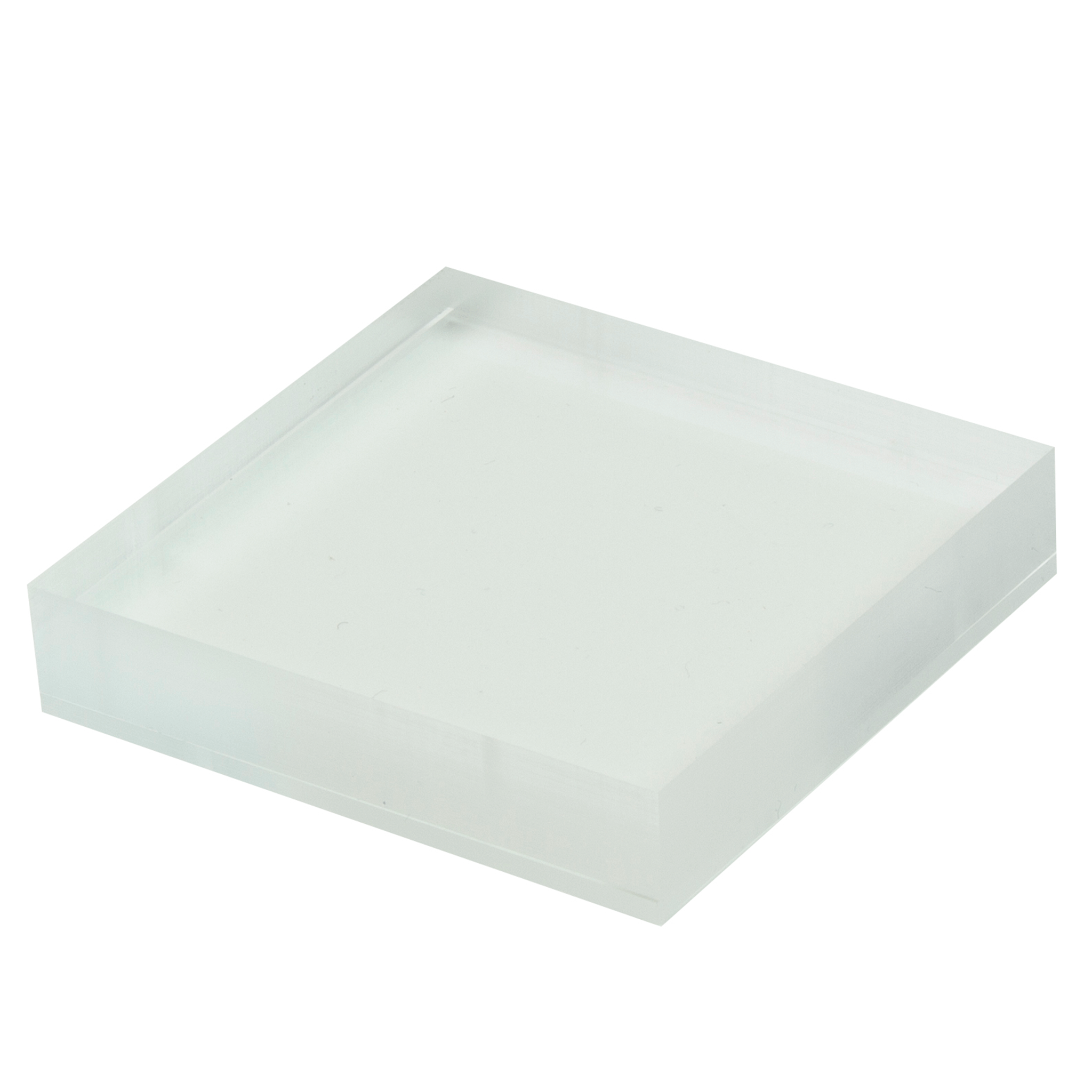 プライスホルダー　60×60 クリア/カンナ 拡大