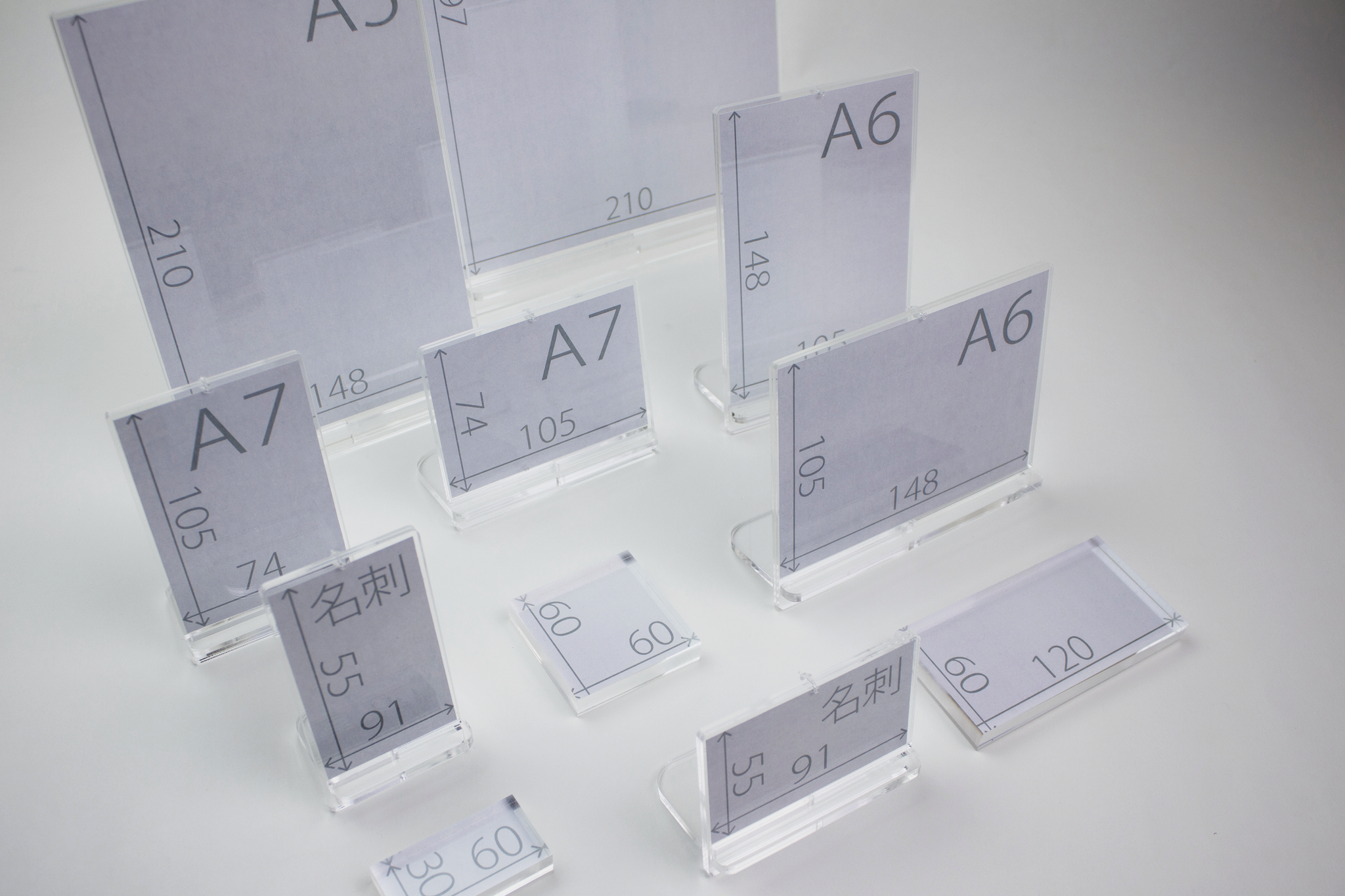 top_banner_shoptools